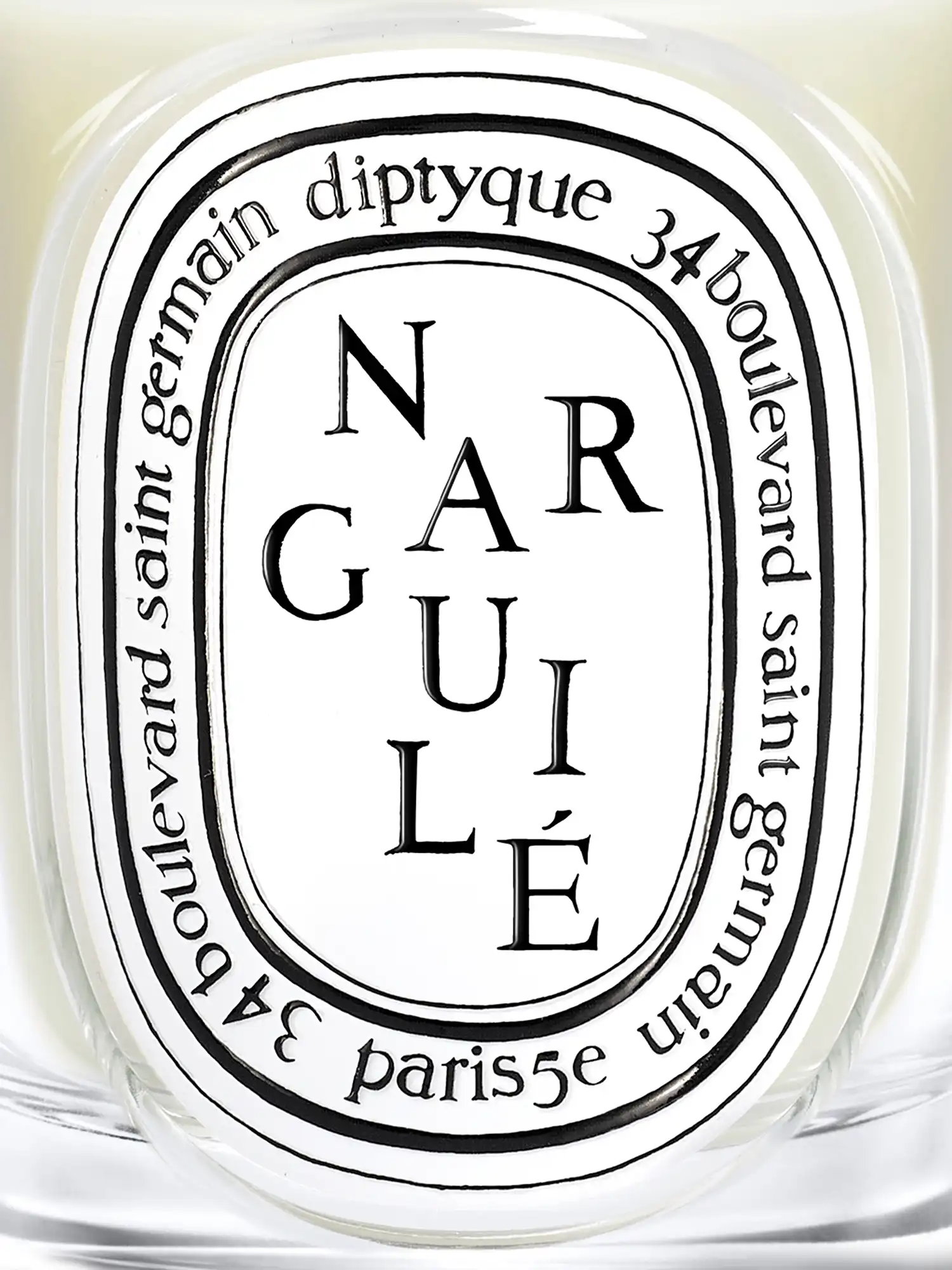 produkt